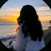 anyashwan868