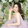 creammy_macaron