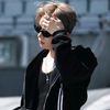 evn_heeseung05