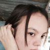 aliza.panes