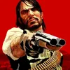 johnmarston557