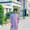 ali_.hamza2