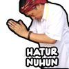 ajunajun9329