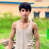 alikhan.koko.77