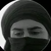 7_xs_3135