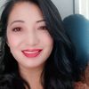 ina.pingol