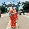 sita.thakuri62
