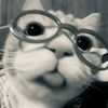 urllover_girl3