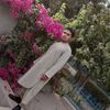 user959546208361