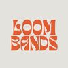 loom_bands_for_yo