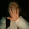 aaaaaaaaa52378