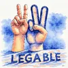 lhgabale