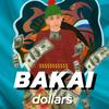 bakai_waleson