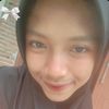 nazila.tl_azkia