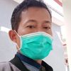 mulyadi.kang.mul6