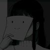 _sad_girls22