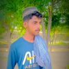 rana.ahtisham3626