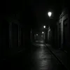 casper_shadow7
