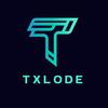 txlode