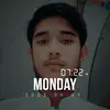 ahsan.mirza483