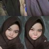 nabila.aja786