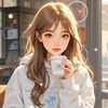 hninyu.tiktok
