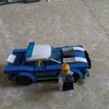 thnhbrick2010
