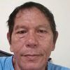 todd.sinambela