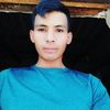 bismarkdiaz771