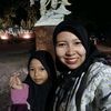 ryanda.septia.puj