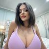 marcyjimenezsue