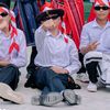 m.r.harahap8