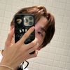 shinyu_kocisimm