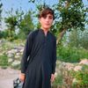 gulrawan936