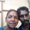jeya0255