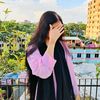 nadiya000123