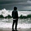 user903741492