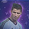 hamdan.algaly