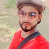 roshan1282