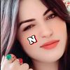 muskann820