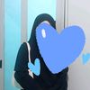 meraih_mimpi7