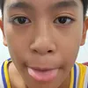 friedchickenlover95