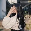 neneshop20
