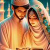 sadia.islam6339