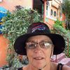 karenfeely1