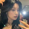 yeji_mylove9