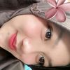 dinda.dd8