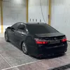 alibekov_470