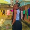 mhizgladys996