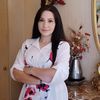 mihaela.marcoci10